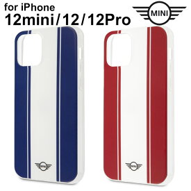 iPhone12 ケース MINI ミニiPhone12miniiPhone12Pro 背面ケース TPU ハードケース ケース 背面ケース ブランド カバー アイフォン 海外 ブランド ケース ネイビー レッド