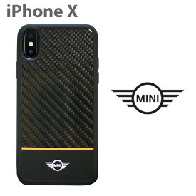 iPhoneXS ケース MINI ミニiPhoneX リアルカーボン ハードケース ケース 背面ケース ブランド カバー アイフォンテン 海外 ブランド ケース MINI ミニ ブラック