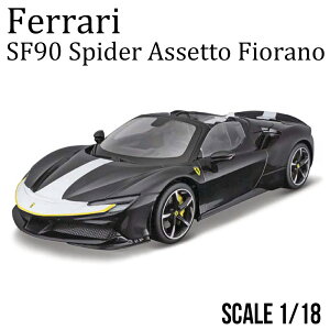 ~jJ[ 1/18 tF[ SF90 XpC_[ AZbgtBIm u[S ubN zCgC _CLXgf i Vi J CZXi l j 30 40 50 60 18-1691