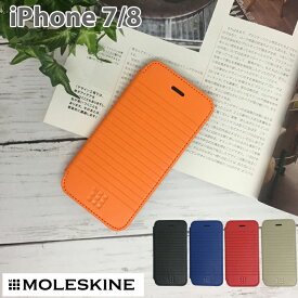 楽天市場 スマホケース カードホルダー付きの通販