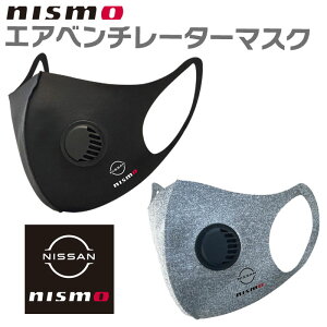 }XN 􂦂nismo Y jXIWi GAx`[^[}XN ċz₷ ACXVN Sn Ct  ԕ ق OK S