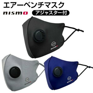 }XN 􂦂 Y nismo AWX^[t GAx`[^[}XN ACXVN Sn Ct  ԕ ق OK ubN u[ O[ TCY