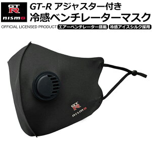 }XN 􂦂 Y nismo GTR AWX^[t GAx`[^[ OK Ct  ԕ ق ubN Ďg JԂg TCY ⊴ K X|[c W }\ 