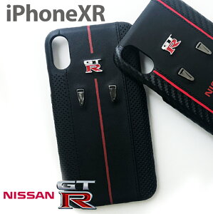 iPhone XR P[X jX nismo GT-R eA[ U[  X}zP[X CZXi wʃJo[ ACtH Y obNU[ ubN jbT W[eB[A[  Vv a
