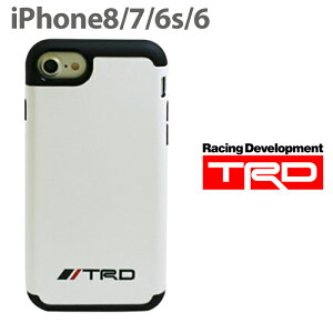 86 Trdの通販 価格比較 価格 Com
