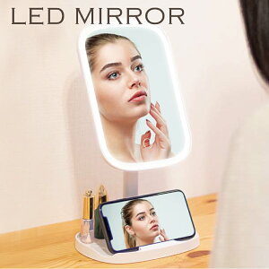 D~[  DCg LED~[  ϋ ~[ hbT[  CN B胉Cg ICc iBe CuzM SNS CX^ zCg 炫  ޏ 