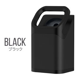 Apple Watch 充電スタンド Apple Watchスタンド アップルウォッチ 充電スタンド 耐久性 アルミニウム 簡単取り付け Apple Watchシリーズ対応 ブラック シルバー スタイリッシュ アルミニウム 特価