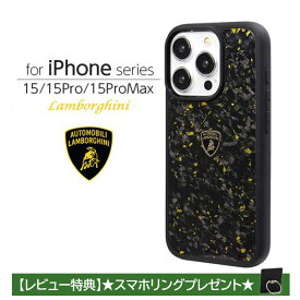 iPhone 15 Pro Max ケース ランボルギーニ iPhone15 iPhone15Pro iPhone15ProMax カバー カーボン iPhoneケース スマホケース アイフォン15 プロ プロマックスブランド 車 ブランド メーカー おしゃれ 公式ライセンス品
