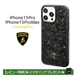 iPhone 15 Pro Max P[X {M[j iPhone15Pro 15ProMax Jo[ CX[dΉ J[{ iPhoneP[X X}zP[X ACtH15 v v}bNX  uh [J[  C