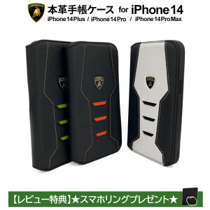 iPhone 14 P[X 蒠^ {v {M[j iPhone13 iPhone14Plus iPhone14Pro iPhone14ProMax 蒠^ U[ J[h[ z^ iPhoneP[X X}zP[X  uh [J[  CZXi