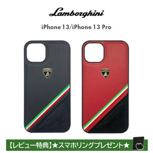 iPhone 13Pro P[X {v {M[j iPhone13 iPhoneP[X X}zP[X n[hP[X U[ iPhoneP[X X}zP[X ACtH v ACtH13  uh [J[  C