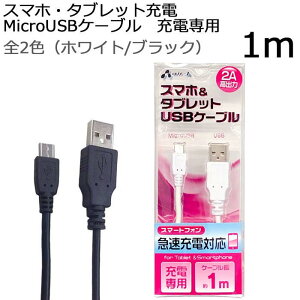 [dP[u 1m }[d [d microUSBP[u [d P[u USB X}z ^ubg }CNUSB X}z[d o