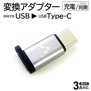 ϊA_v^ USB Type-C [d  ^CvC ϊ A_v^ ʑ} ϋv A~ o microUSB }CNUSB ϊA_v^[