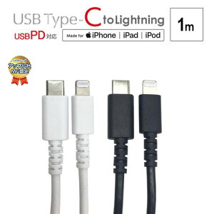 CgjOP[u 1m ^CvC }[d Type-C [dP[u Lightning P[u iPhone X}z ^ubg [d P[u typec CgjO MFiF