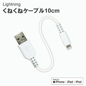 ipod 本体 - パソコン向けケーブルの人気商品・通販・価格比較 - 価格.com