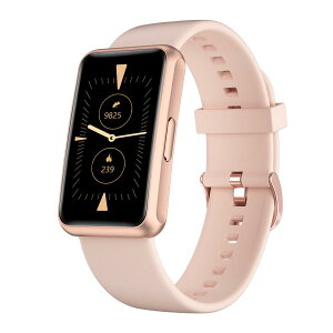 _MtgœKIP10{|CgҌ^yV1 v X}z/Avsv BluetoothȂ X}[gEHb` rv fB[X Y s  L^ ݃}C_[ A[ ^C}[ 