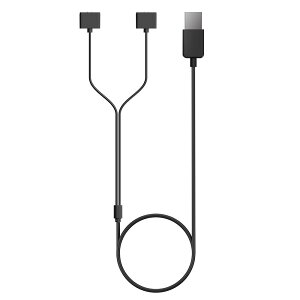 X}[gOX AJ01Kp\ [dP[u Pi }Olbg C[d