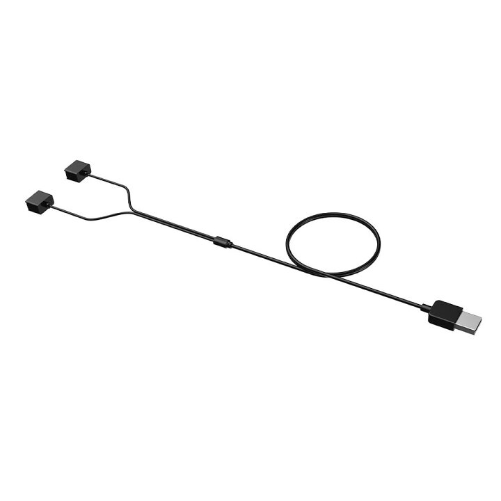 楽天市場】スマートグラス AJ01適用可能 充電ケーブル 単品 マグネット 