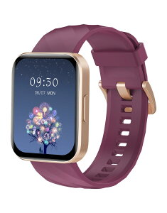 _81%OFFX[p[SALE^X}[gEHb` Y fB[X ʘb@\ 1.85C`HD Bluetooth5.2 _f S ʌv NǗ rv { M/lineȂǂ̒ʒm  iphon