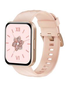 _P10{Ҍ500~N[|^X}[gEHb` Y fB[X ʘb@\ 1.85C`HD Bluetooth5.2 _f S ʌv NǗ rv { M/lineȂǂ̒ʒm  iph