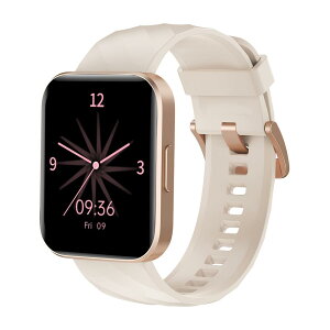 _P10{Ҍ500~N[|^X}[gEHb` fB[X ʘb@\ _f S ʌv NǗ 1.85C`HD Y rv { M/lineȂǂ̒ʒm  iPhone