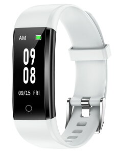 _P10{Ҍ^X}[gEHb` X}zsv Avsv q rv v BluetoothȂ No Bluetooth No APP Pedometer J[  ԋL^ ʌv  ȒP {^
