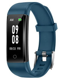 ＼楽天一位／スマートウォッチ スマホ不要 アプリ不要 腕時計 歩数計 Bluetoothなし No Bluetooth No APP Pedometer カロリー消費 歩く距離 睡眠時間記録 高齢者 子供適用 操作簡単 防水 誕生日プレゼント 入学お祝い 敬老の日 2026新入荷