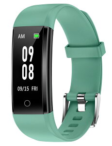 _IP10{Ҍ^yV!!X}[gEHb` X}zsv Avsv rv v BluetoothȂ No Bluetooth No APP Pedometer J[  ԋL^  qKp ȒP h