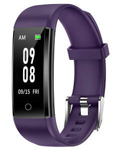 _P10{ҌI^yV X}[gEHb` X}zsv Avsv BluetoothȂ rv v No Bluetooth No APP J[   ԋL^ N  qKp y h