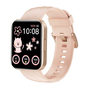 _ӂ߂āASi10{^X}[gEHb` rv Bluetoothʘb fB[X Y _fZx Mʒm Sv v ʌv J[ ՎRݒ obe[ 邳