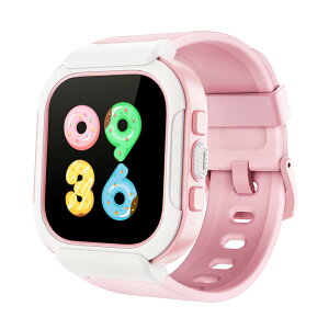 _84%OFFyVX[p[SALE^X}[gEHb` LbY smart watch for kids mߋ v NǗ IP68h ʌv rv A[ S  _f d ~jQ[ ՕύX 