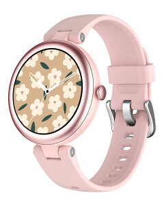 _86%OFFX[p[SALE^X}[gEHb` fB[X ی` rv S _f  JX^_C  y SNSʒm X|[c[h yRg[ VC\ NǗ 