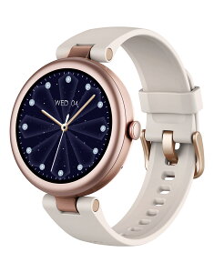 _IP10{Ҍ^X}[gEHb` fB[X ی` rv S _f  JX^_C  y SNSʒm X|[c[h yRg[ VC\ NǗ 肪