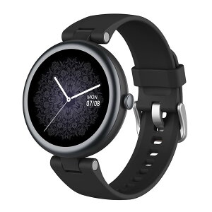 _P10{300~N[|^X}[gEHb` fB[X ی` rv S _f  JX^_C  y SNSʒm X|[c[h yRg[ VC\ NǗ 肪