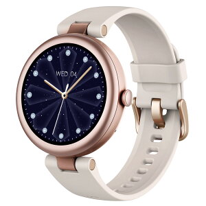 _P10{300~N[|^X}[gEHb` fB[X ی` rv S _f  JX^_C  y SNSʒm X|[c[h yRg[ VC\ NǗ 肪