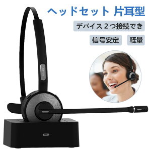 _P10{Ҍ300~N[|^Bluetooth wbhZbg Ў mCYLZO}CN [dX^ht ~[g@\ nYt[ʘb 2foCXڑ\ ^]/ݑΖ/ICc/S