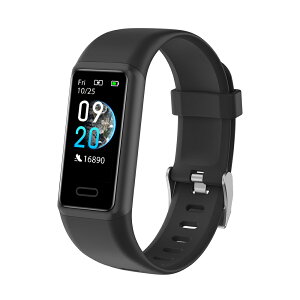 _P10{IVi300ItN[|^X}[gEHb` v jp  Mʒm v S m  J[ IP68h ȒP A[ VC\ J 肷