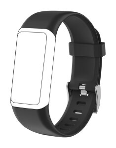 S3 X}[gEHb`pxg  Pi oh Xgoh EHb`xg1pbN }`J[ ubN sN p[v u[