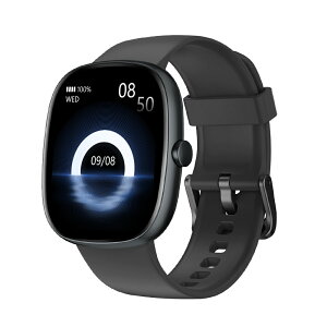 _P10{ҌI^2025Vi X}[gEHb` Bluetoothʘb 1.83C` Mʒm ^L^ gXN[̗p fB[X Y 24HNǗ  S _f ՎRύX 