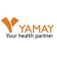 YAMAY