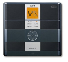 楽天市場 タニタ 女性ダイエットモードの通販