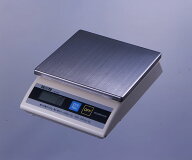 タニタ 卓上スケール(取扱証明以外用）KD-200 1000g☆送料無料（沖縄・離島以外）