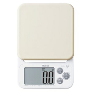 ^j^@NbLOXP[@KJ-212WHiEj