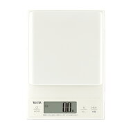 TANITA タニタ　クッキングスケール　KJ-303　　☆送料無料（沖縄・離島以外）