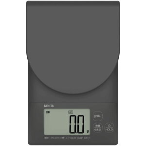 �^�j�^ �h���N�b�L���O�X�P�[���@ KW-321 GY �����������i����E�����ȊO�jTANITA KW-321