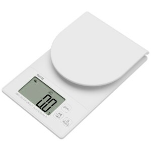 �^�j�^ �h���N�b�L���O�X�P�[���@ KW-321 WH �����������i����E�����ȊO�jTANITA KW-321