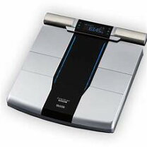 楽天市場】タニタ rd 800の通販 