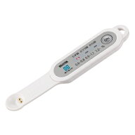 タニタ 電子塩分計 SO-312 　　　 ※送料無料（沖縄・離島除く）