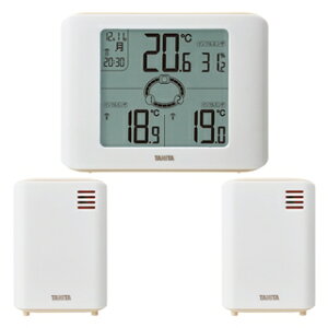 ^j^@RfBVZT[ TC-400IV(1ZbgjiEȊOj