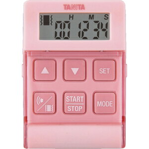 ^j^ oCu[V^C}[iNCbNjTD-370N sN